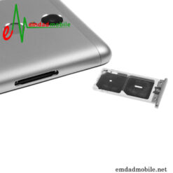 قیمت خرید خشاب سیمکارت شیائومی Redmi Note 3 (MediaTek)