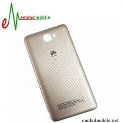 قیمت خرید درب پشت اصلی هوآوی Huawei Honor 5A