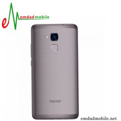 قیمت خرید درب پشت اصلی هوآوی Huawei Honor 5C