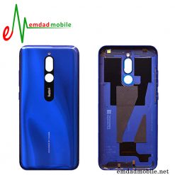 قیمت خرید درب پشت اصلی شیائومی Xiaomi Redmi 8