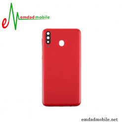 قیمت خرید درب پشت اصلی سامسونگ Galaxy M30