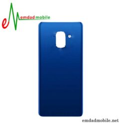 قیمت خرید درب پشت اصلی سامسونگ Galaxy A8 2018 - (A530)