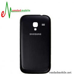 قیمت خرید درب پشت، شاسی و قاب اصلی سامسونگ Galaxy Ace S5830