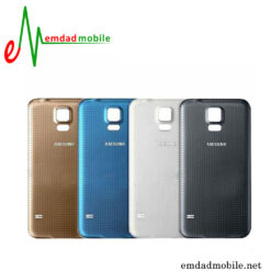 قیمت خرید درب پشت سامسونگ Samsung Galaxy S5
