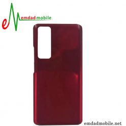 قیمت خرید درب پشت اصلی هواوی Huawei Nova 7 Pro