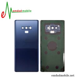 قیمت خرید درب پشت اصلی سامسونگ 9 Galaxy Note