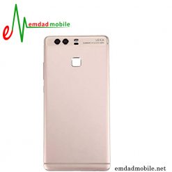 قیمت خرید درب پشت اصلی هواوی Huawei P9