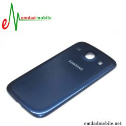 قیمت خرید درب پشت، قاب و شاسی اصلی گوشی سامسونگ Galaxy Core I8262
