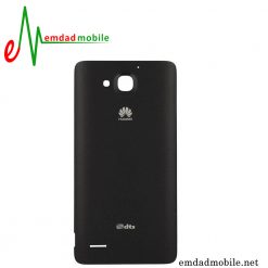 قیمت خرید درب پشت، شاسی و قاب اصلی هوآوی Huawei G750