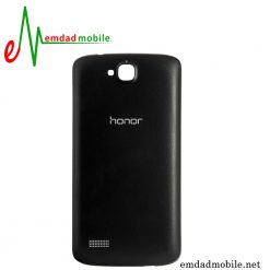 قیمت خرید درب پشت، شاسی و قاب اصلی هوآوی Huawei 3c Lite