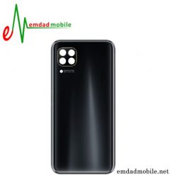قیمت خرید درب پشت اصلی هواوی Huawei Nova 7i