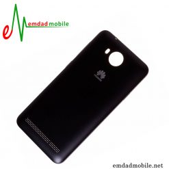 قیمت خرید درب پشت، شاسی و قاب اصلی هوآوی (4G) Huawei Y3II