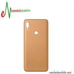 قیمت خرید درب پشت، شاسی و قاب اصلی هوآوی Huawei Y6 (2019)