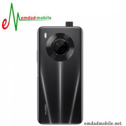 قیمت خرید درب پشت اصلی هواوی Huawei Y9a