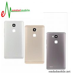 قیمت خرید درب پشت اصلی هوآوی Huawei mate 7