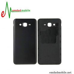 درب پشت اصلی گوشی سامسونگ Galaxy J7 - J700