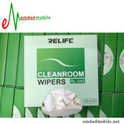قیمت خرید دستمال تمیز کننده Relife RL-045