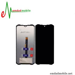 قیمت خرید ال سی دی دوجی Doogee S96 Pro