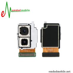 قیمت خرید دوربین اصلی سامسونگ Galaxy Note 9