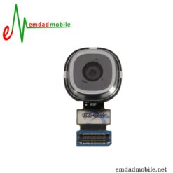 قیمت خرید دوربین اصلی سامسونگ Galaxy S4