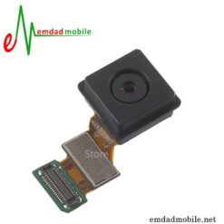قیمت خرید دوربین اصلی سامسونگ Galaxy S5 Plus
