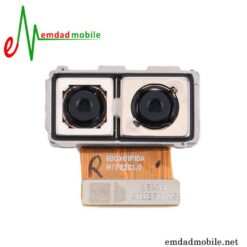 قیمت خرید دوربین اصلی هوآوی Huawei Mate 9 Pro
