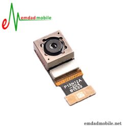 قیمت خرید دوربین اصلی هوآوی Huawei Mate S