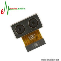 قیمت خرید دوربین اصلی هوآوی Huawei P9