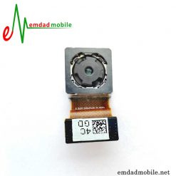 دوربین اصلی هواوی Huawei Ascend G700