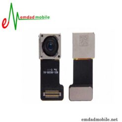 قیمت خرید دوربین اصلی گوشی آیفون iPhone SE