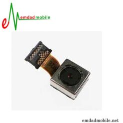 قیمت خرید دوربین اصلی گوشی ال جی LG Optimus F7