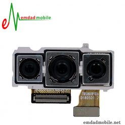 قیمت خرید دوربین اصلی گوشی سامسونگ Galaxy A50s