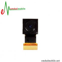 دوربین سلفی اصلی هواوی Huawei Ascend G600