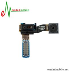 قیمت خرید دوربین جلو (سلفی) اصلی Galaxy Note 3