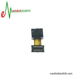 قیمت خرید دوربین جلو (سلفی) اصلی ال جی G4 Dual