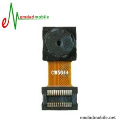 قیمت خرید دوربین جلو (سلفی) اصلی ال جی G4 Stylus
