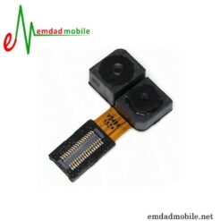 قیمت خرید دوربین جلو (سلفی) اصلی ال جی LG V10