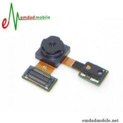 قیمت خرید دوربین جلو (سلفی) اصلی ال جی LG Stylus 2