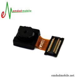 قیمت خرید دوربین جلو (سلفی) اصلی ال جی Stylus 3