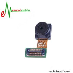 قیمت خرید دوربین جلو (سلفی) اصلی سامسونگ Galaxy S4