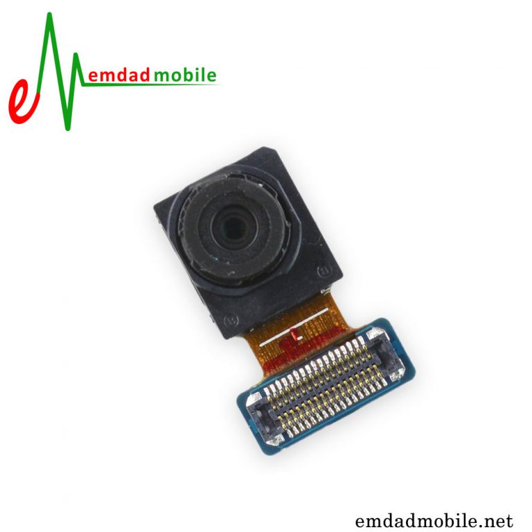 دوربین جلو (سلفی) اصلی سامسونگ Galaxy S6 Edge قیمت خرید دوربین جلو (سلفی) اصلی سامسونگ Galaxy S6 Edge