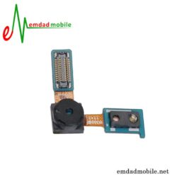 قیمت خرید دوربین جلو (سلفی) سامسونگ Galaxy S3- i9300