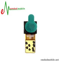 قیمت خرید دوربین جلو (سلفی) هوآوی Huawei Ascend G8