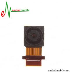 قیمت خرید دوربین جلو سامسونگ Galaxy Core II - G355H