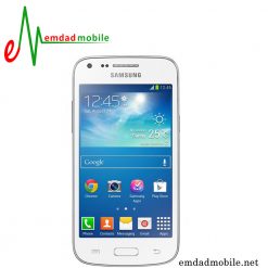 قیمت خرید دوربین جلو سامسونگ Galaxy Core Plus - G3500