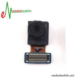 قیمت خرید دوربین جلو(سلفی) اصلی ال جی G Pro Lite Dual
