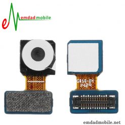 قیمت خرید دوربین جلو (سلفی) سامسونگ Galaxy Alpha