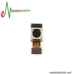 قیمت خرید دوربین پشت اصلی ال جی LG G Flex