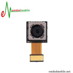 قیمت خرید دوربین پشت ال جی LG G4 Beat
