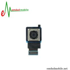 قیمت خرید دوربین پشت اصلی ال جی LG L70 Dual D325